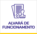 Alvara de Funcionamento 2